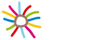 Enjoy Venues Collection