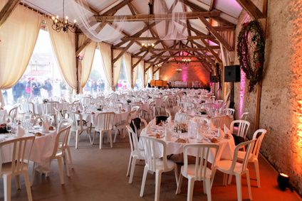 Ferme de Bilande, photo 2