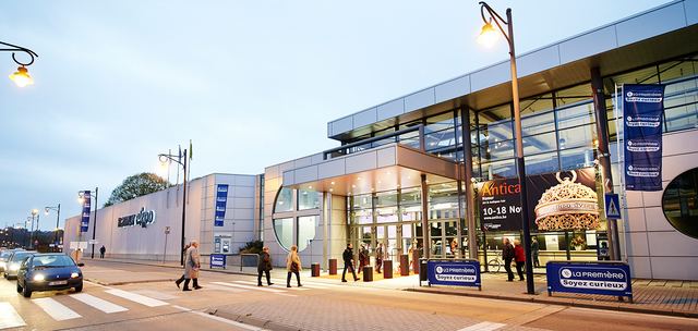 Salle Namur expo, Namur