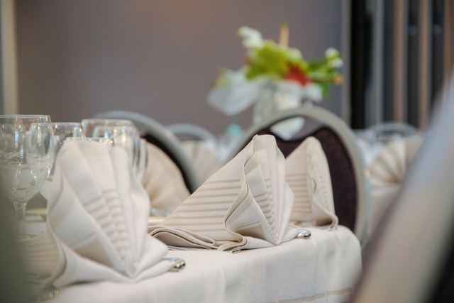 Salle Hoeve Dewalleff, Millen
