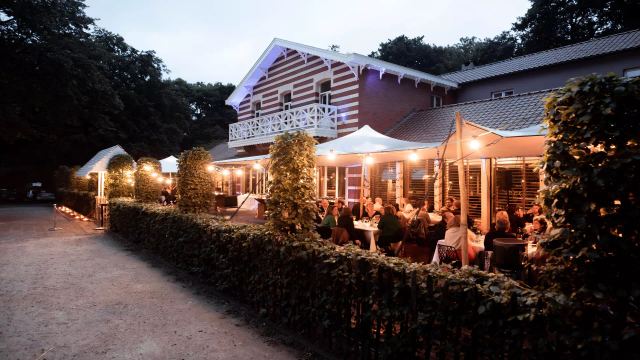 Salle Jeux d’hiver, Bruxelles (Uccle)